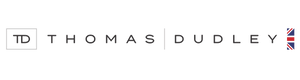 thomas dudley logo