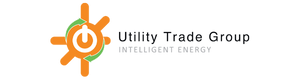 Utility Trade Logo