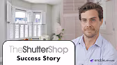 The Shutter Shop