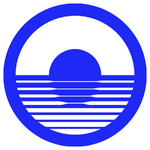 Canal and river trust logo