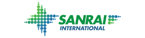 Sanrai International Logo