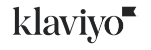 klaviyo logo