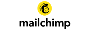 mailchimp logo