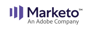 marketo logo