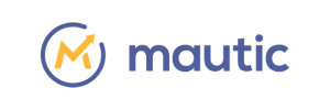 mautic logo
