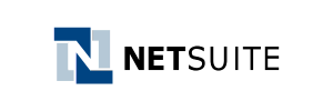netsuite logo