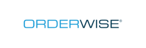 orderwise logo