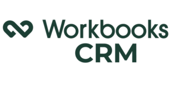workbooks crm logo