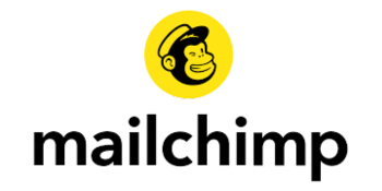 mailchimp logo