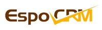 espocrm logo