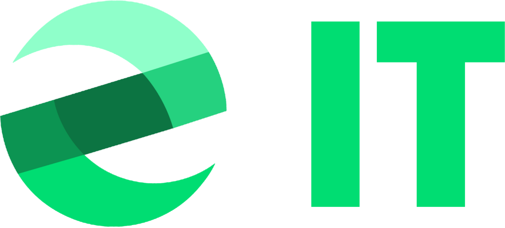 enableit logo