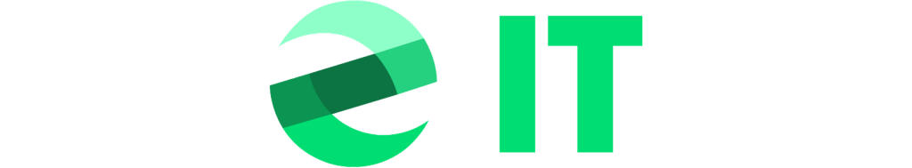 enableIT logo