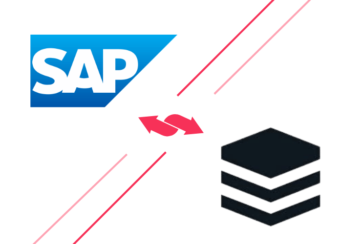 sap and sugarcrm integration photo