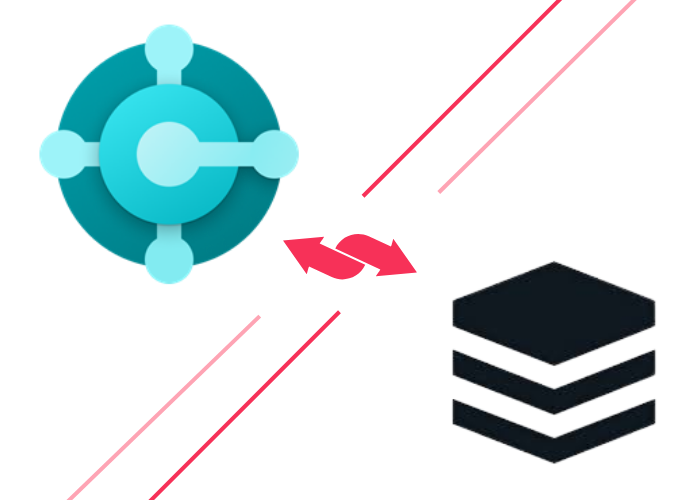 SugarCRM nad business central integration photo