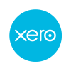 Xero logo