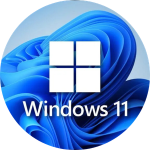 image of Windows 11