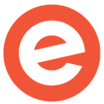 eventbrite round logo