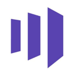 marketo logo