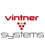vintner logo