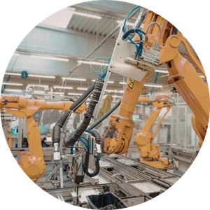 manufacturing image