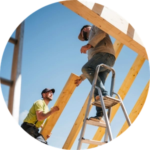 construction image
