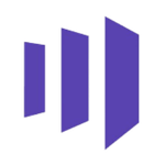 marketo logo