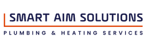 smart aim solutions logo