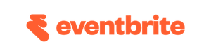 eventbrite logo