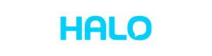 halo logo