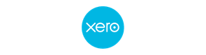 xero logo