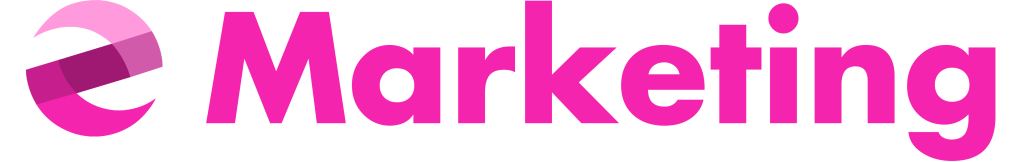 enableMarketing logo