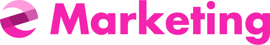 enablemarketing logo