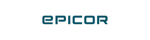 epicor logo