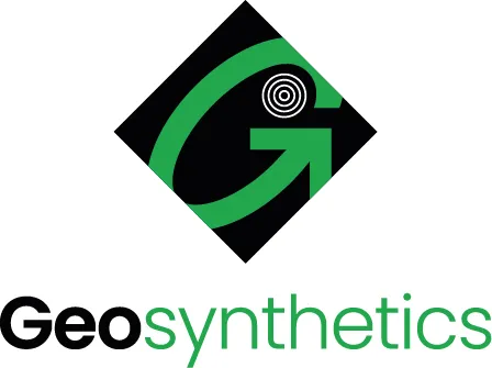 geosynthetics logo