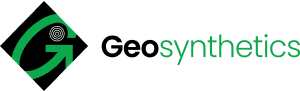 geosynthetics logo