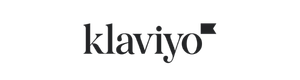 klaviyo logo