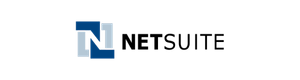 netsuite logo