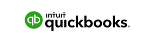 quickbooks logo