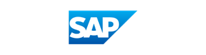 sap