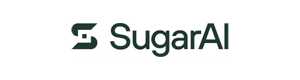 sugarai