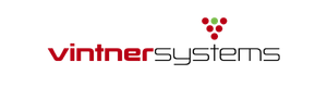 vintner systems logo