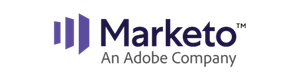 marketo logo
