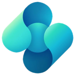Business central updated logo
