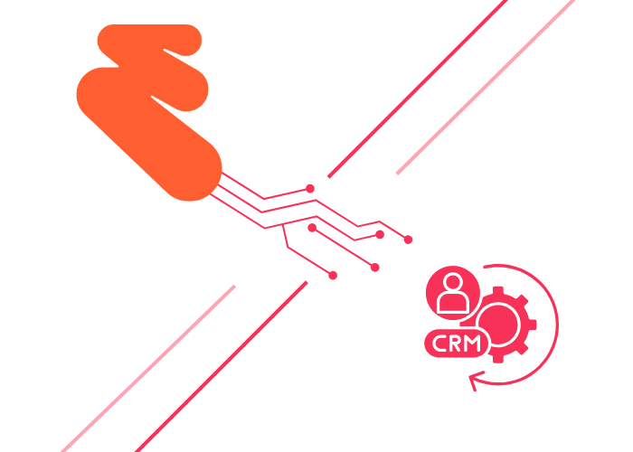 Eventbrite crm integration image