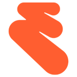 Eventbrite updated logo