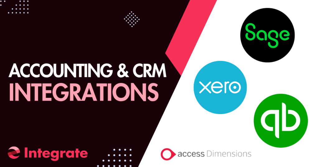 Accounting and crm integrations featured image updated