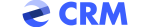 enablecrm logo