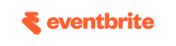 eventbrite logo