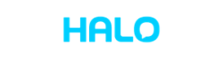 halo logo