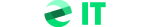 enableIT logo